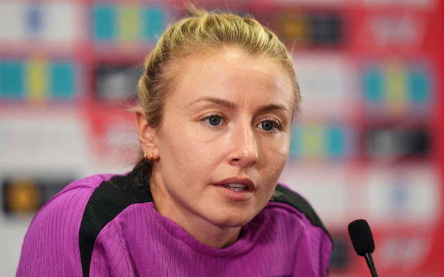 Williamson Signals Players Could Escalate Scheduling Concerns